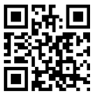 焦作市眾宏防腐防水材料有限公司